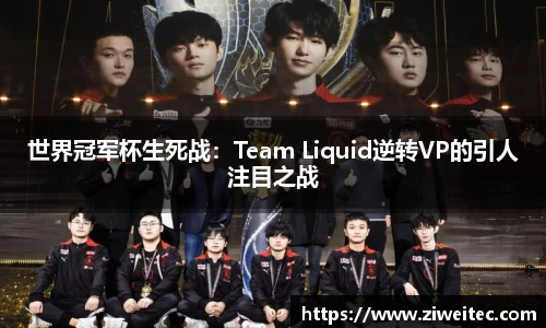 DG视讯官方网站