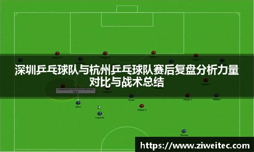 DG视讯官方网站