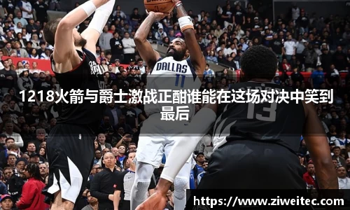 DG视讯官方网站