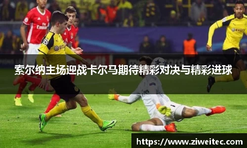 索尔纳主场迎战卡尔马期待精彩对决与精彩进球